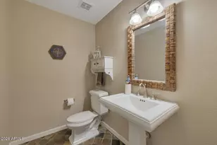 13135 N 103rd Pl, Scottsdale, AZ 85260 - Photo 20