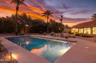 13135 N 103rd Pl, Scottsdale, AZ 85260 - Photo 1