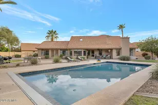 13135 N 103rd Pl, Scottsdale, AZ 85260 - Photo 34