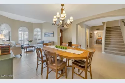 13135 N 103rd Place, Scottsdale, AZ 85260 - Photo 4