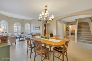 13135 N 103rd Pl, Scottsdale, AZ 85260 - Photo 4