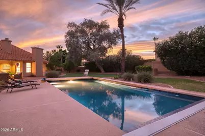 13135 N 103rd Place, Scottsdale, AZ 85260 - Photo 46