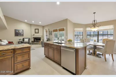 13135 N 103rd Place, Scottsdale, AZ 85260 - Photo 14