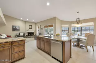 13135 N 103rd Pl, Scottsdale, AZ 85260 - Photo 14