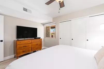 7424 N Via Camello Del Norte -- #185, Scottsdale, AZ 85258 - Photo 24