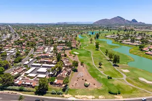 7424 N Via Camello Del Norte --, Scottsdale, AZ 85258 - Photo 8