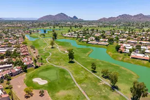 7424 N Via Camello Del Norte --, Scottsdale, AZ 85258 - Photo 6