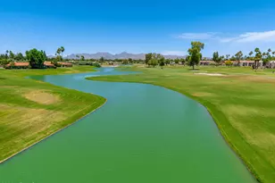 7424 N Via Camello Del Norte --, Scottsdale, AZ 85258 - Photo 2
