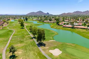 7424 N Via Camello Del Norte --, Scottsdale, AZ 85258 - Photo 12