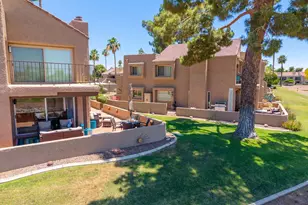 7424 N Via Camello Del Norte --, Scottsdale, AZ 85258 - Photo 16