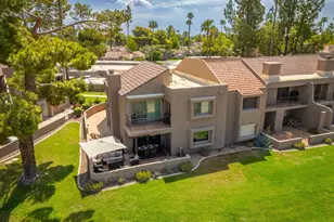 7424 N Via Camello Del Norte --, Scottsdale, AZ 85258 - Photo 66