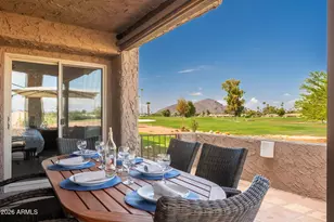 7424 N Via Camello Del Norte --, Scottsdale, AZ 85258 - Photo 34