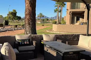 7424 N Via Camello Del Norte --, Scottsdale, AZ 85258 - Photo 40