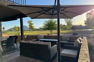 7424 N Via Camello Del Norte --, Scottsdale, AZ 85258 - Photo 64