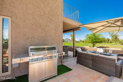 7424 N Via Camello Del Norte -- #185, Scottsdale, AZ 85258 - Photo 36