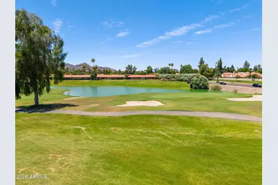 7424 N Via Camello Del Norte -- #185, Scottsdale, AZ 85258 - Photo 14