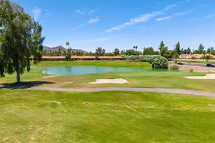 7424 N Via Camello Del Norte --, Scottsdale, AZ 85258 - Photo 14