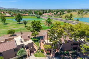 7424 N Via Camello Del Norte --, Scottsdale, AZ 85258 - Photo 22
