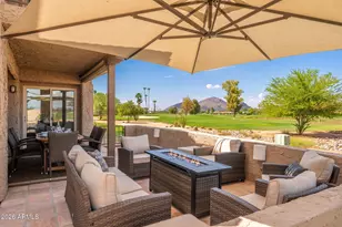 7424 N Via Camello Del Norte --, Scottsdale, AZ 85258 - Photo 1