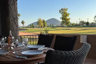 7424 N Via Camello Del Norte --, Scottsdale, AZ 85258 - Photo 52