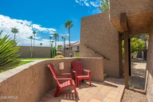 7424 N Via Camello Del Norte --, Scottsdale, AZ 85258 - Photo 30