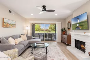 7424 N Via Camello Del Norte --, Scottsdale, AZ 85258 - Photo 46