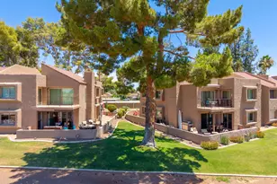 7424 N Via Camello Del Norte --, Scottsdale, AZ 85258 - Photo 20