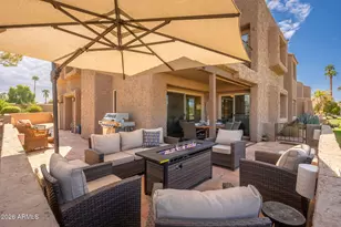 7424 N Via Camello Del Norte --, Scottsdale, AZ 85258 - Photo 32