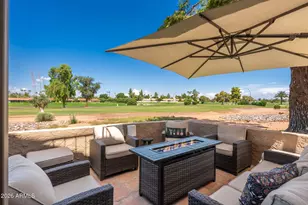 7424 N Via Camello Del Norte --, Scottsdale, AZ 85258 - Photo 60