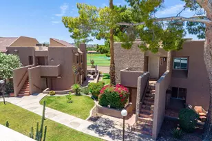 7424 N Via Camello Del Norte --, Scottsdale, AZ 85258 - Photo 18