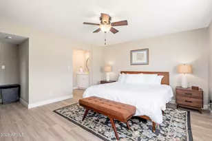 7424 N Via Camello Del Norte --, Scottsdale, AZ 85258 - Photo 18