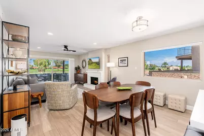 7424 N Via Camello Del Norte -- #185, Scottsdale, AZ 85258 - Photo 26