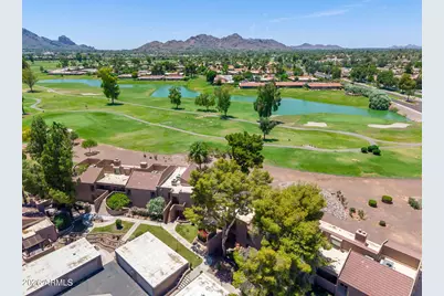 7424 N Via Camello Del Norte -- #185, Scottsdale, AZ 85258 - Photo 42