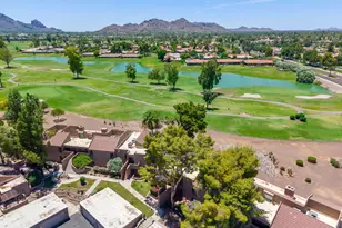7424 N Via Camello Del Norte --, Scottsdale, AZ 85258 - Photo 42
