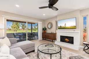 7424 N Via Camello Del Norte --, Scottsdale, AZ 85258 - Photo 12
