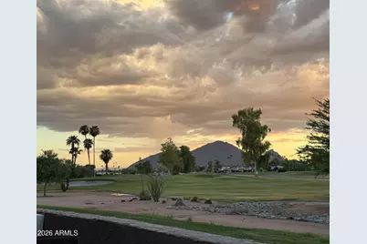 7424 N Via Camello Del Norte -- #185, Scottsdale, AZ 85258 - Photo 80