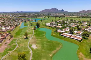 7424 N Via Camello Del Norte --, Scottsdale, AZ 85258 - Photo 10