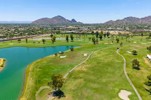 7424 N Via Camello Del Norte --, Scottsdale, AZ 85258 - Photo 4