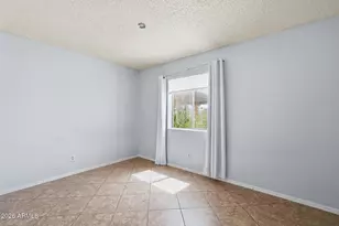 1440 N Idaho Rd, Apache Junction, AZ 85119 - Photo 20