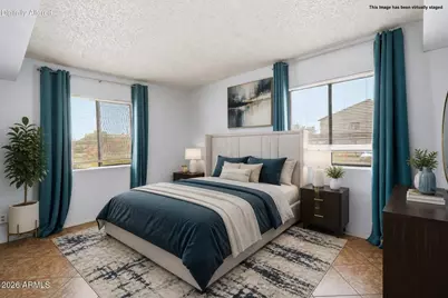 1440 N Idaho Road #1099, Apache Junction, AZ 85119 - Photo 24