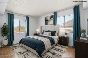 1440 N Idaho Rd, Apache Junction, AZ 85119 - Photo 24
