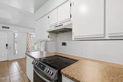 1440 N Idaho Road #1099, Apache Junction, AZ 85119 - Photo 18