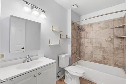 1440 N Idaho Road #1099, Apache Junction, AZ 85119 - Photo 28