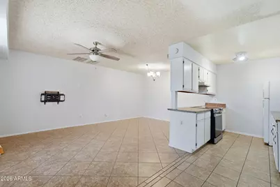 1440 N Idaho Road #1099, Apache Junction, AZ 85119 - Photo 12
