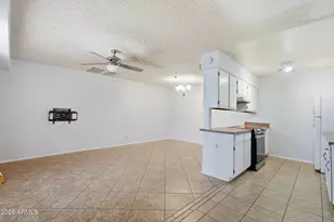 1440 N Idaho Rd, Apache Junction, AZ 85119 - Photo 12