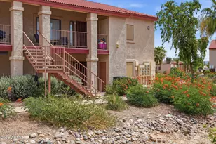 1440 N Idaho Rd, Apache Junction, AZ 85119 - Photo 4