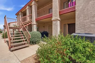1440 N Idaho Rd, Apache Junction, AZ 85119 - Photo 6