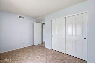 1440 N Idaho Road #1099, Apache Junction, AZ 85119 - Photo 22