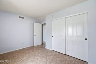 1440 N Idaho Rd, Apache Junction, AZ 85119 - Photo 22