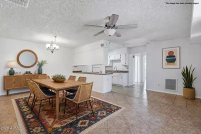 1440 N Idaho Road #1099, Apache Junction, AZ 85119 - Photo 10